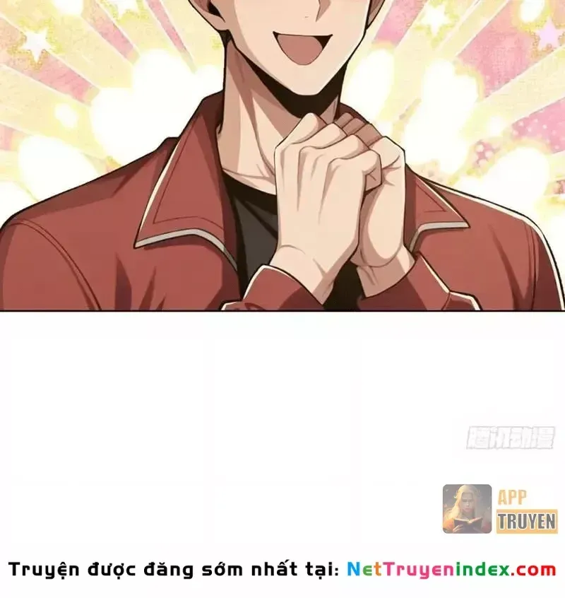 Chương 36 - Trang 26