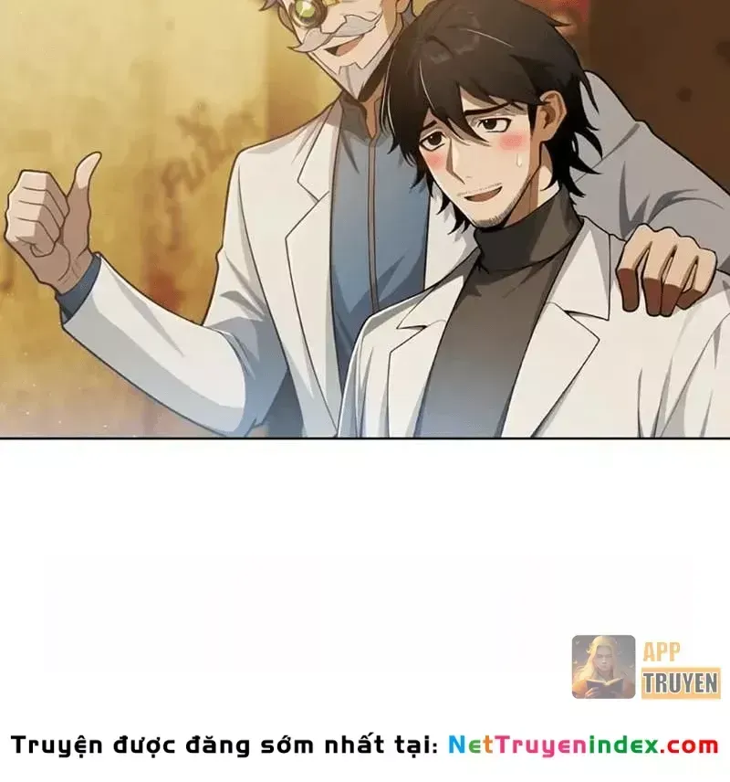 Chương 36 - Trang 31