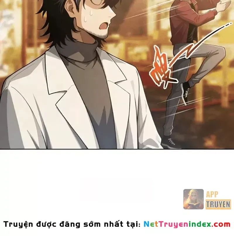 Chương 36 - Trang 41
