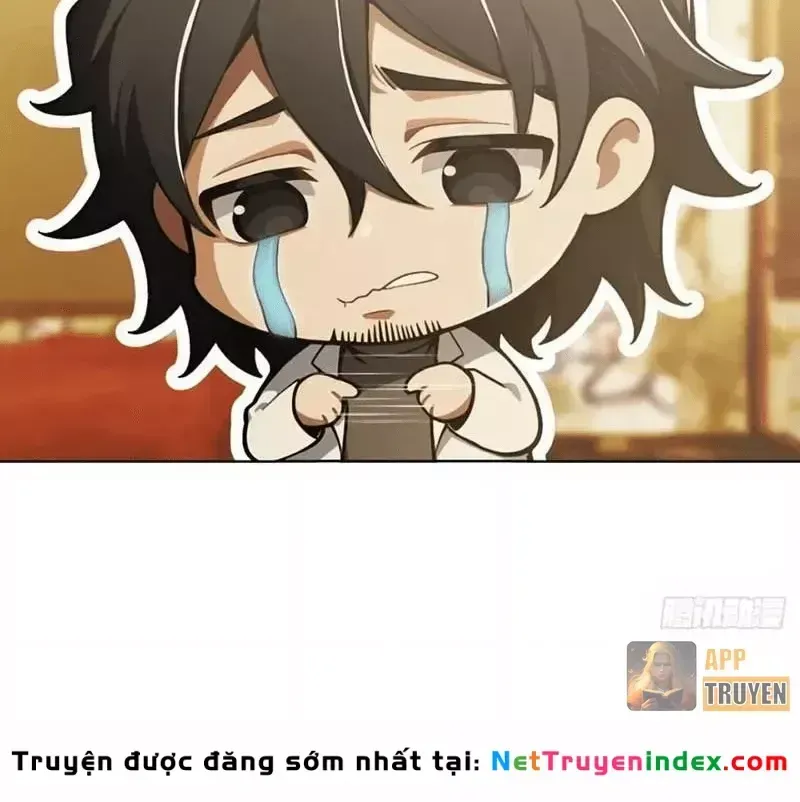 Chương 36 - Trang 43