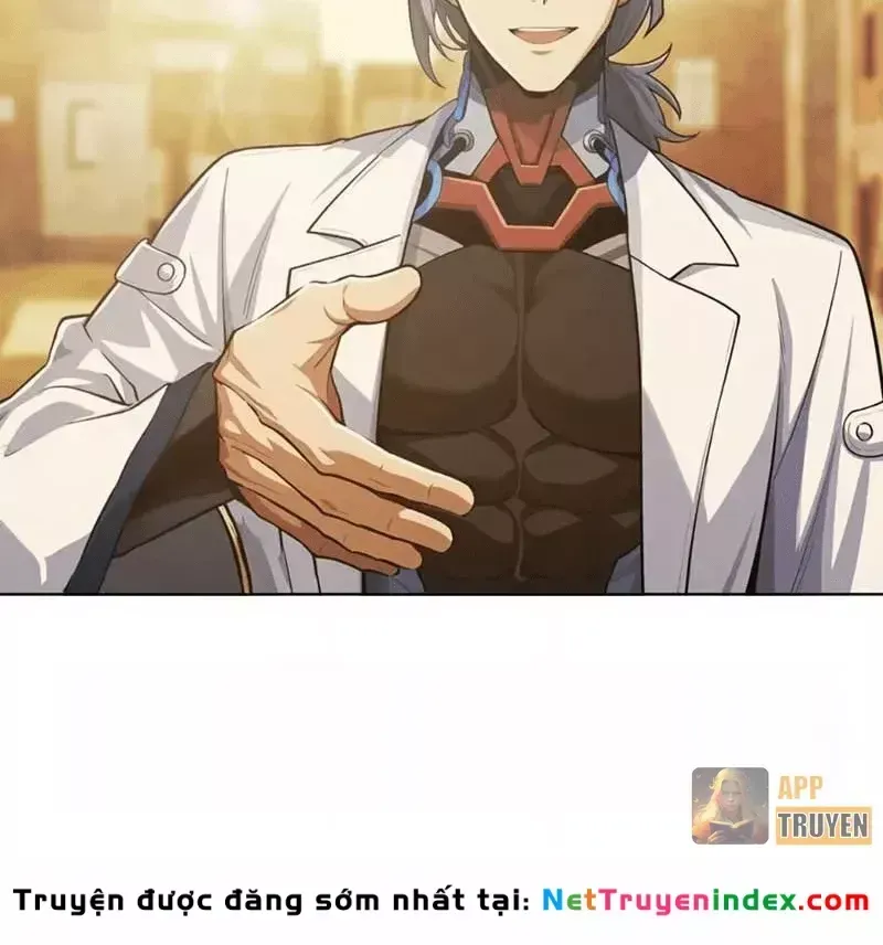 Chương 36 - Trang 61
