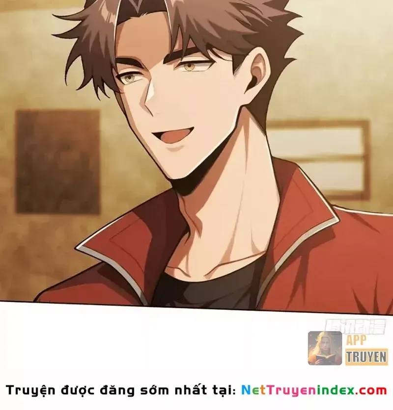 Chương 36 - Trang 64