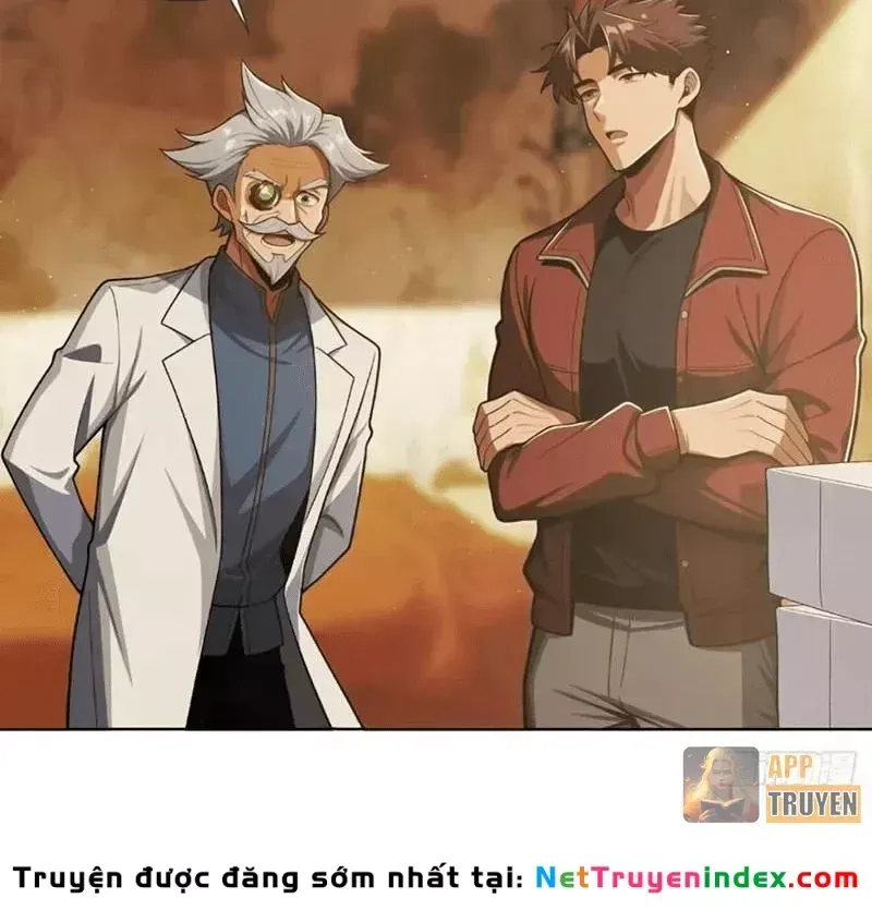 Chương 36 - Trang 8