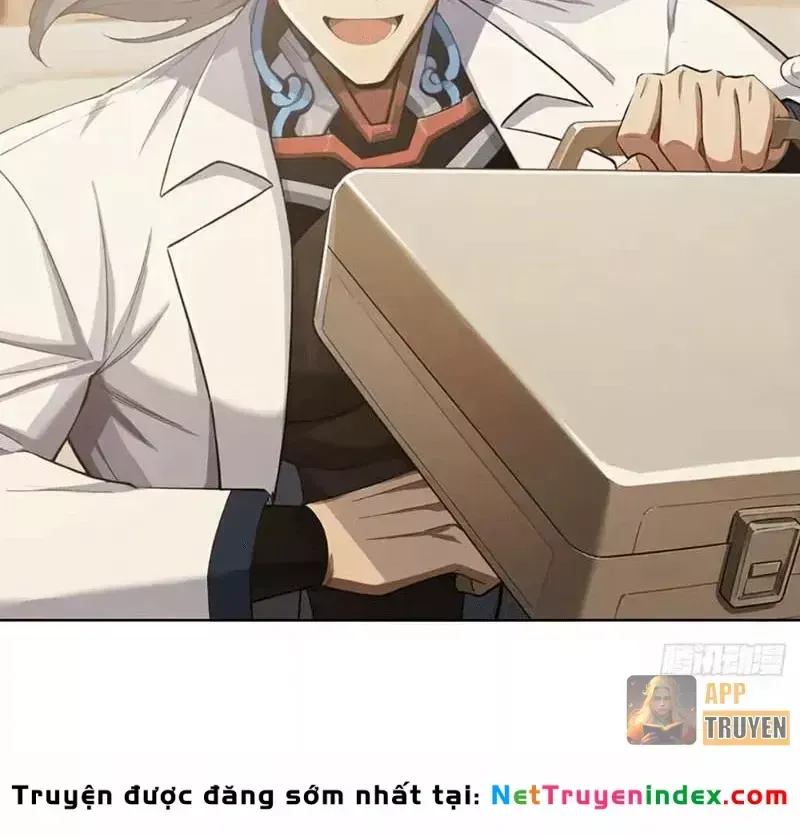 Chương 36 - Trang 73