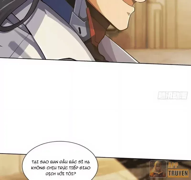 Chương 36 - Trang 81