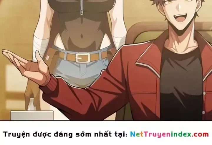 Chương 37 - Trang 11