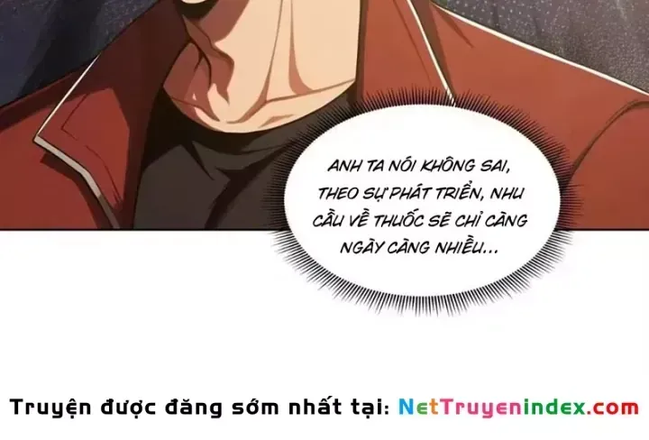 Chương 37 - Trang 103