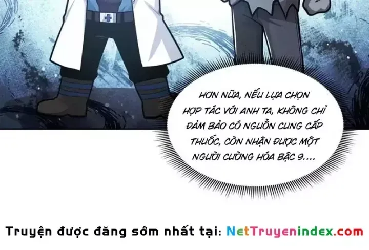 Chương 37 - Trang 106