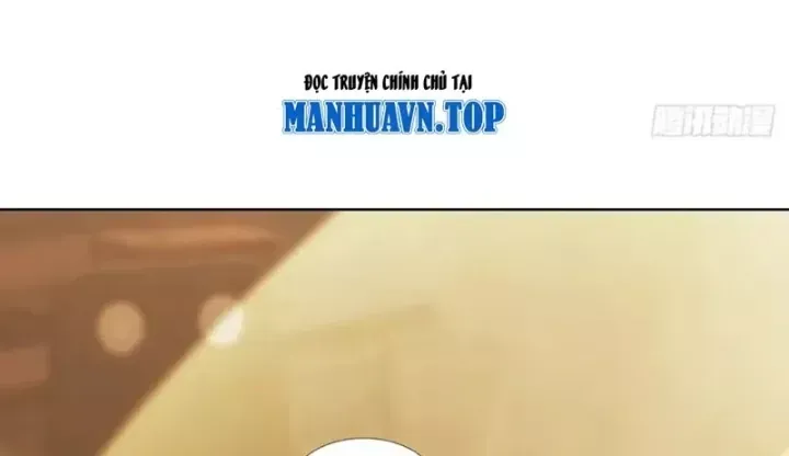 Chương 37 - Trang 107