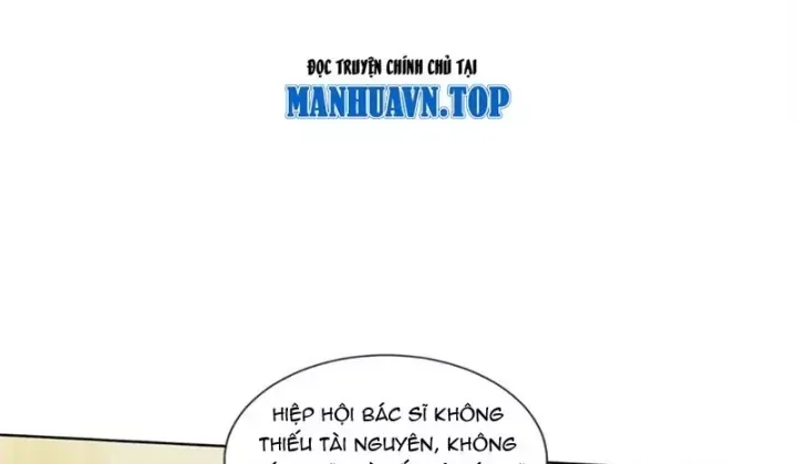 Chương 37 - Trang 12