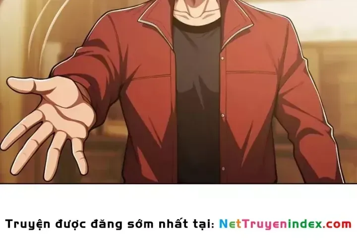 Chương 37 - Trang 115