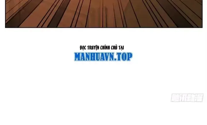 Chương 37 - Trang 118