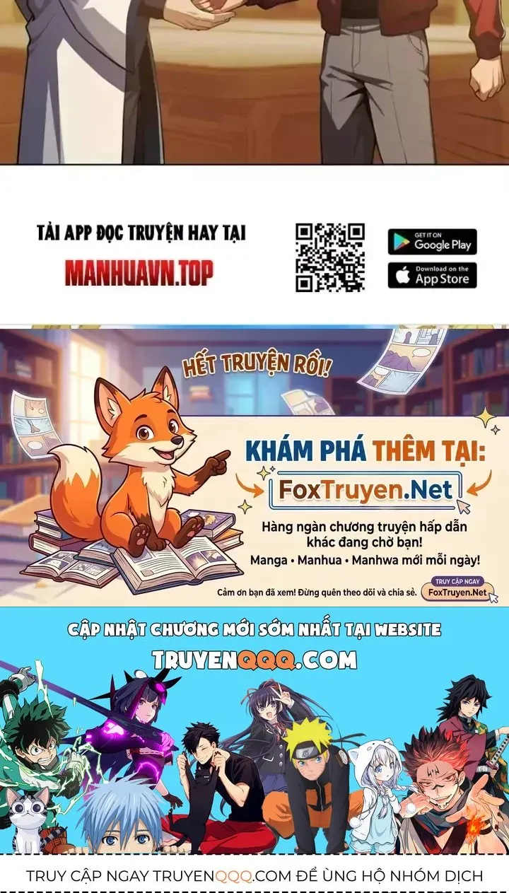 Chương 37 - Trang 121