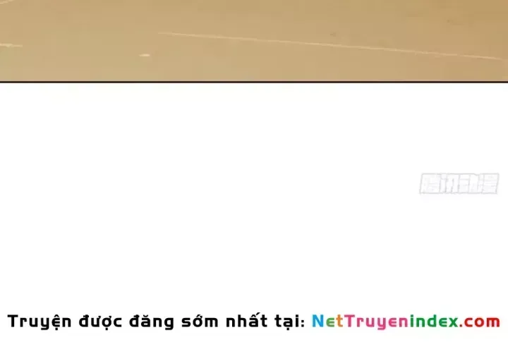 Chương 37 - Trang 15