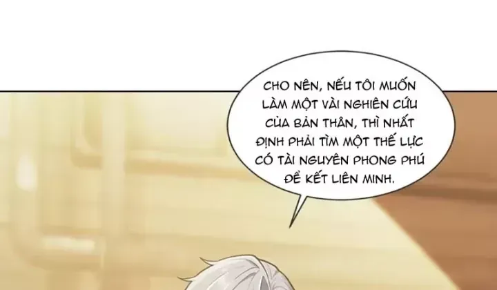 Chương 37 - Trang 16