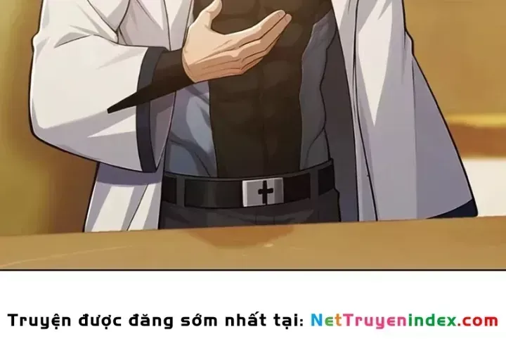 Chương 37 - Trang 18