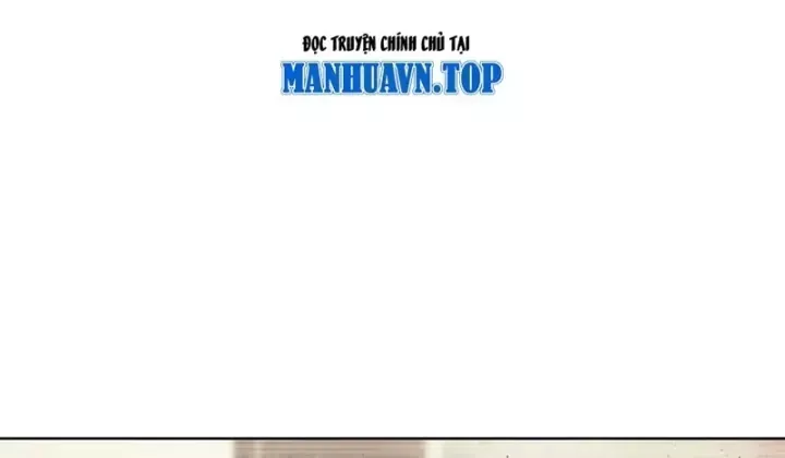 Chương 37 - Trang 19