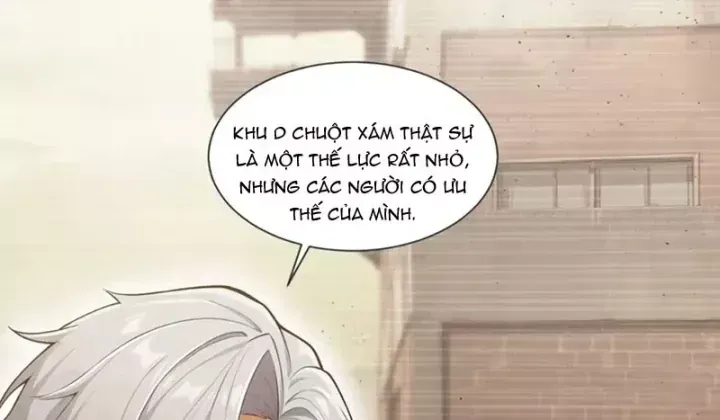 Chương 37 - Trang 20