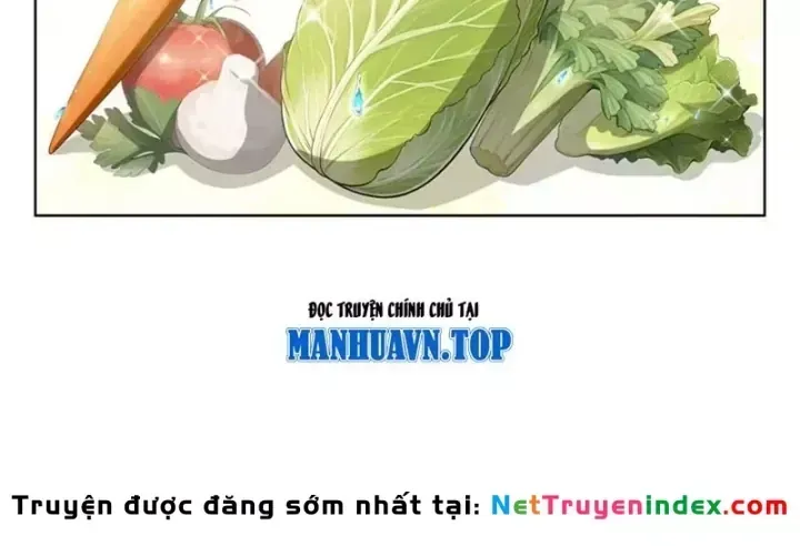 Chương 37 - Trang 24