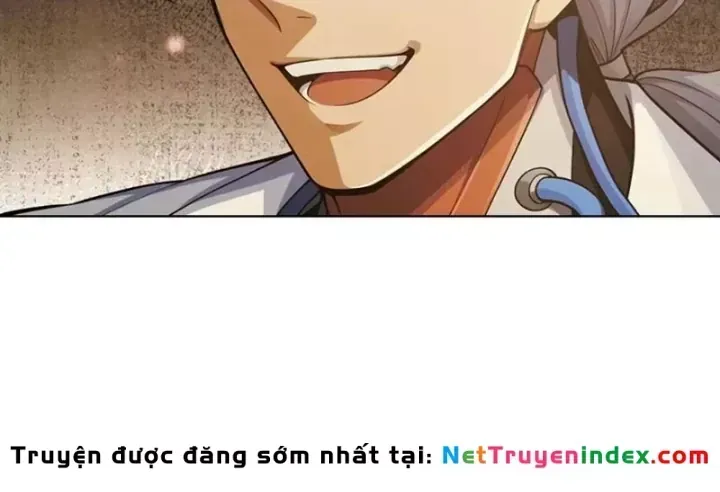 Chương 37 - Trang 37