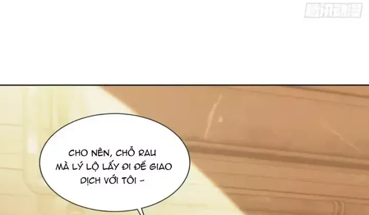 Chương 37 - Trang 38