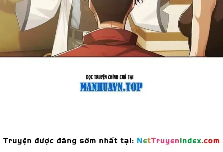 Chương 37 - Trang 40