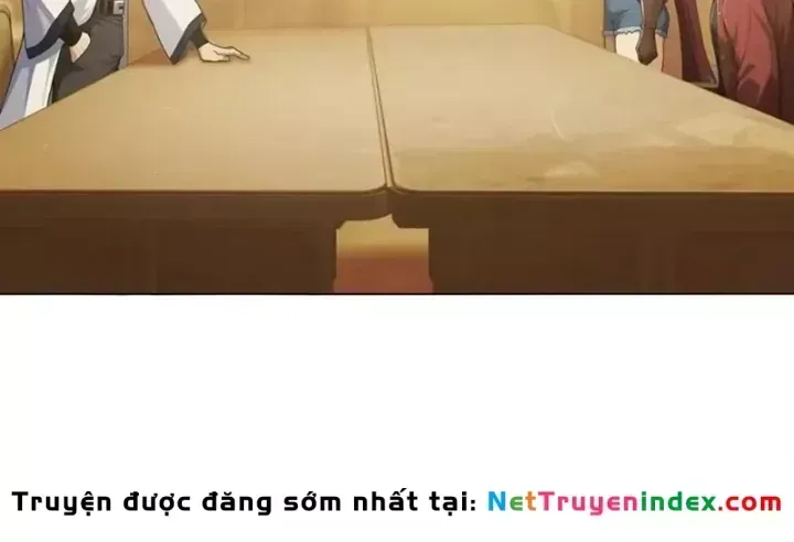 Chương 37 - Trang 49