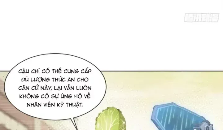 Chương 37 - Trang 50