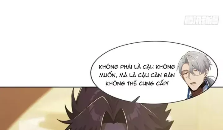 Chương 37 - Trang 55