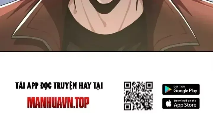 Chương 37 - Trang 61