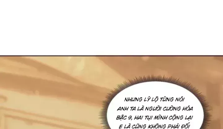 Chương 37 - Trang 62