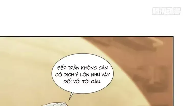 Chương 37 - Trang 69