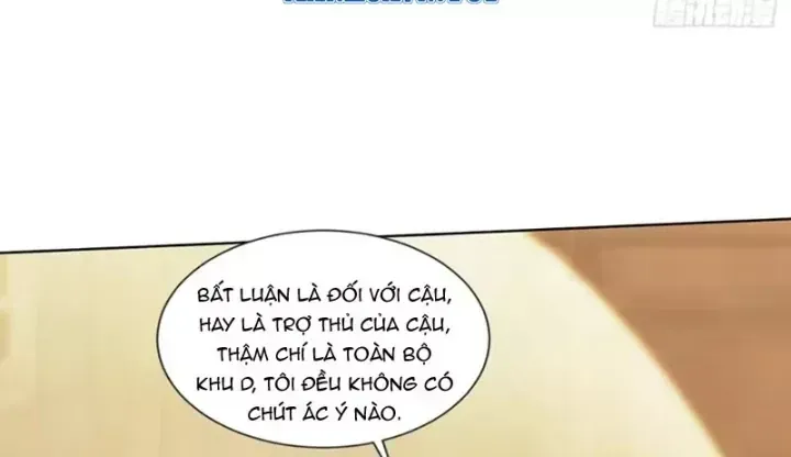 Chương 37 - Trang 72