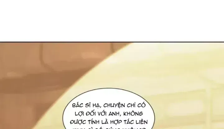 Chương 37 - Trang 83