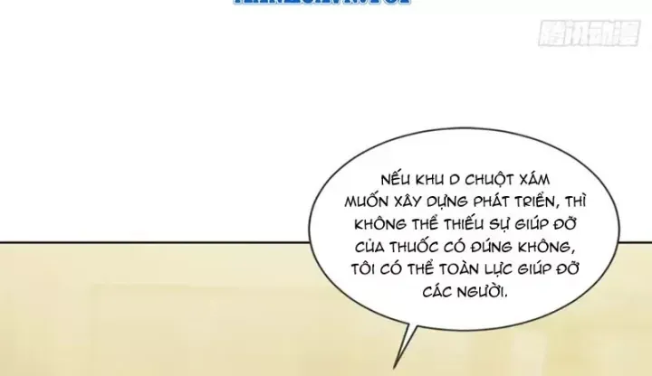 Chương 37 - Trang 89