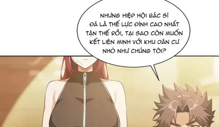 Chương 37 - Trang 10