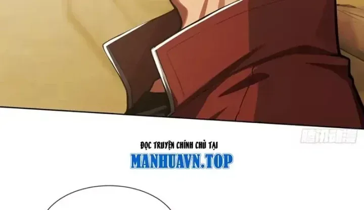 Chương 37 - Trang 94