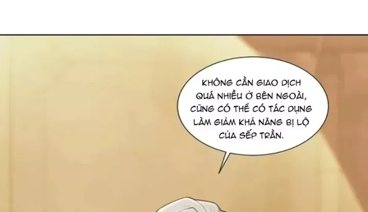 Chương 37 - Trang 98