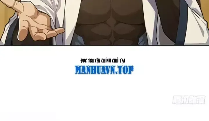 Chương 37 - Trang 100