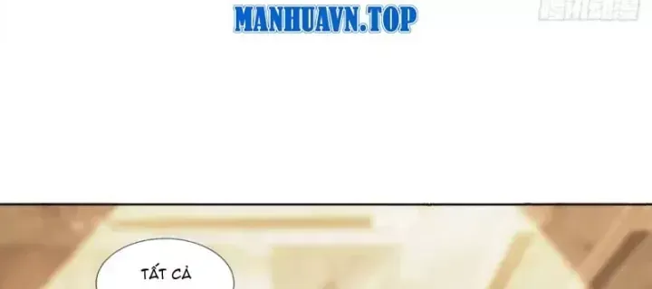 Chương 38 - Trang 101
