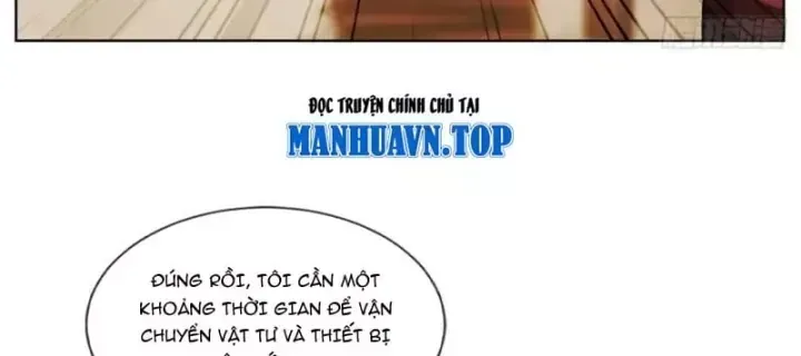 Chương 38 - Trang 107
