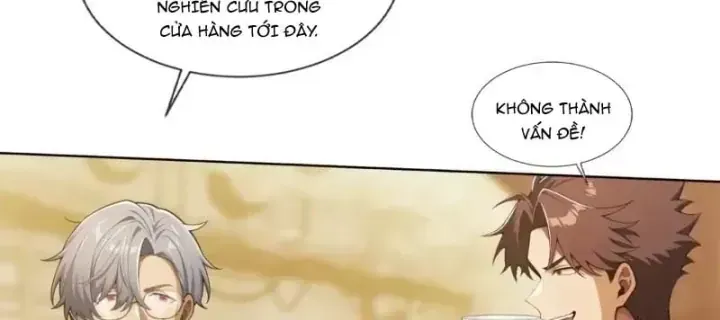 Chương 38 - Trang 108