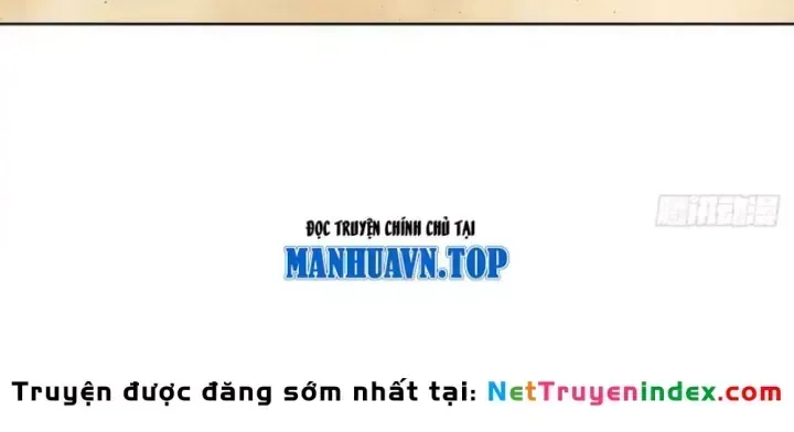 Chương 38 - Trang 114