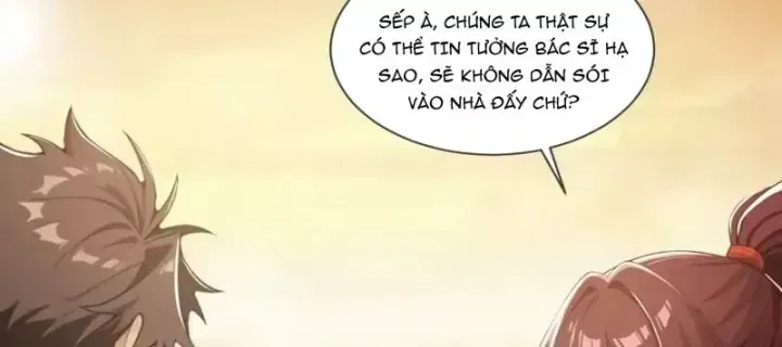 Chương 38 - Trang 116