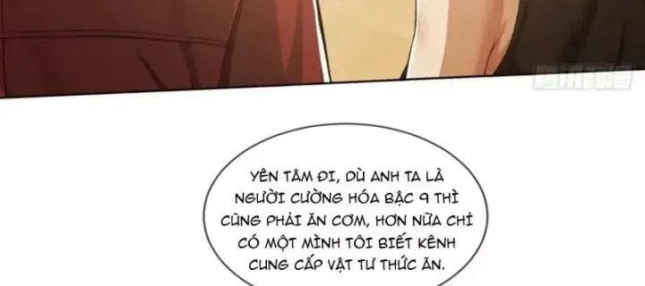 Chương 38 - Trang 118