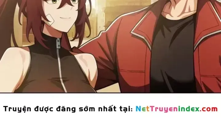 Chương 38 - Trang 120