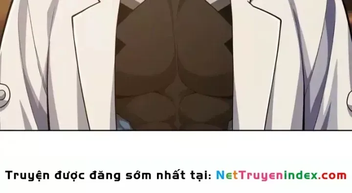 Chương 38 - Trang 13