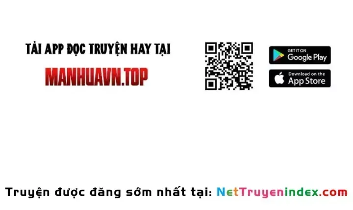 Chương 38 - Trang 121