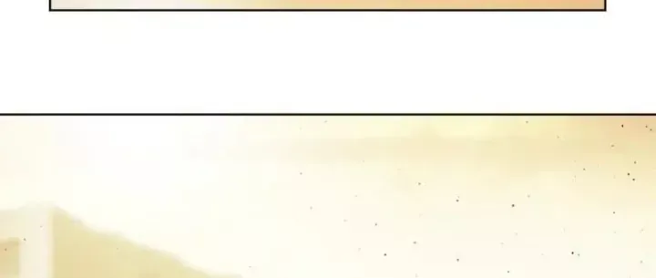 Chương 38 - Trang 123