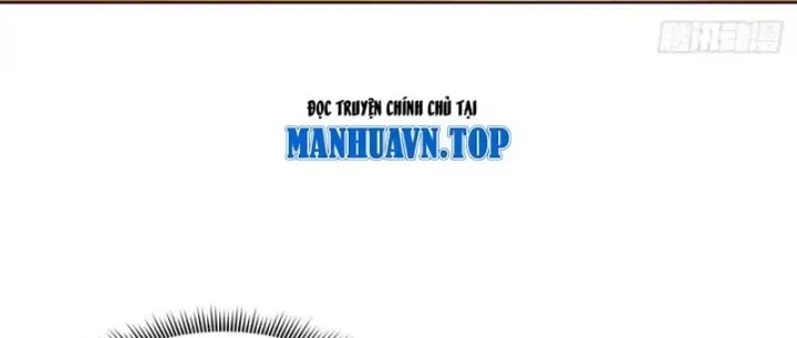Chương 38 - Trang 127